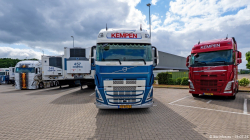 202607198-Kempen-00772